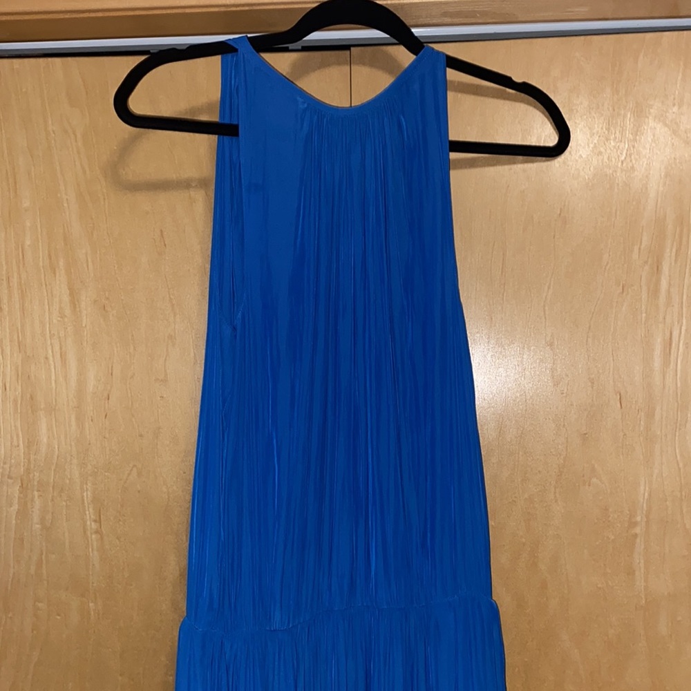 Ramy Brook Delaney Maxi Dress - Picture 3 of 12